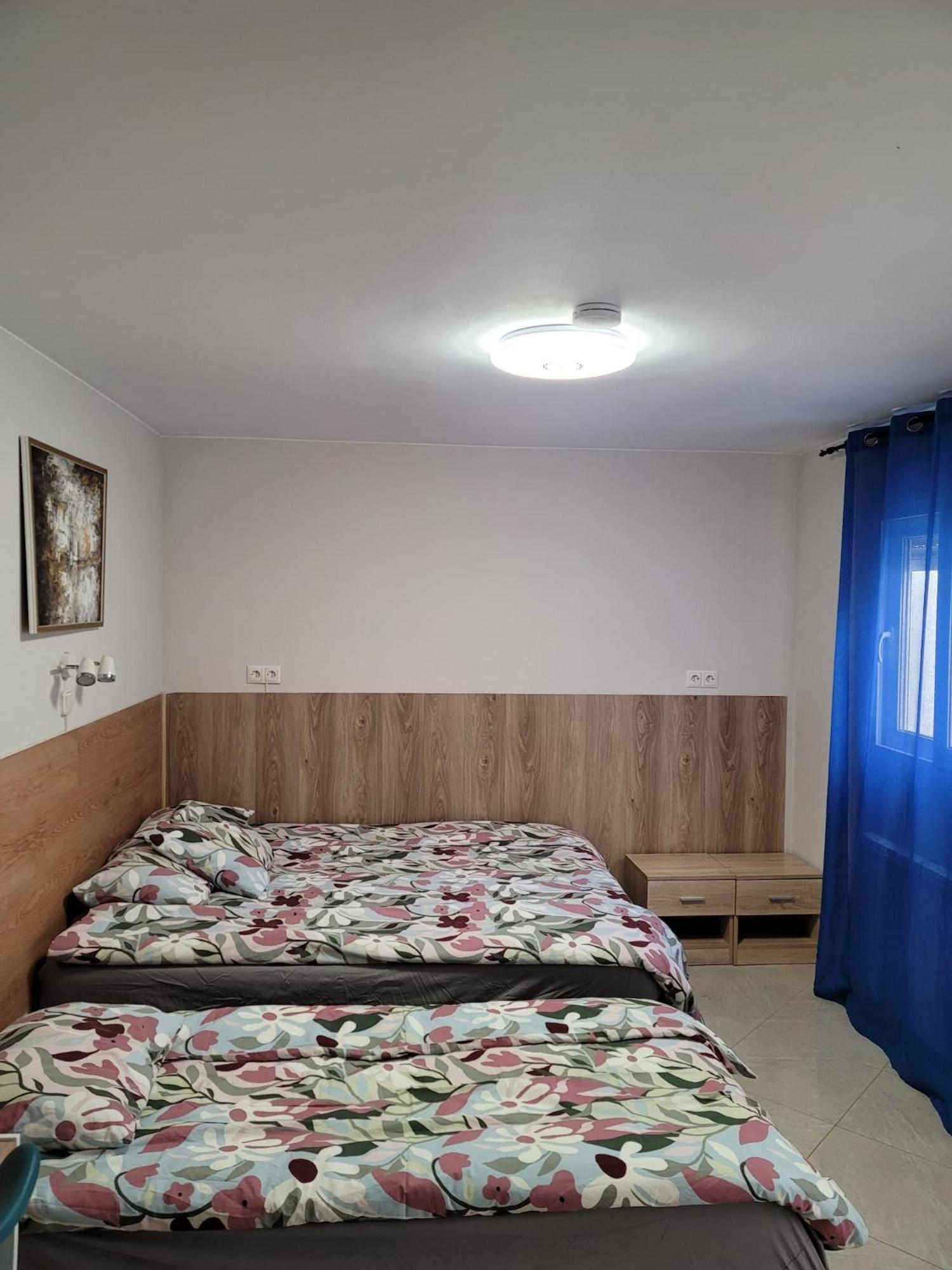 Mini-Hotel Casa De La Luz, Alicante